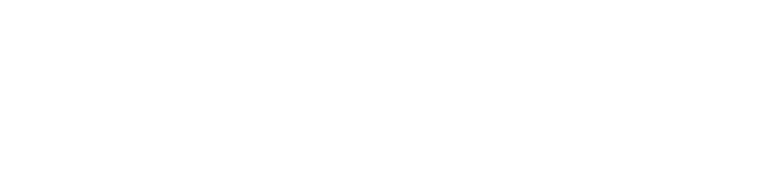 Orcta Technologies