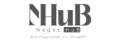 Nhub